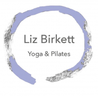 Liz Birkett Yoga and Pilates