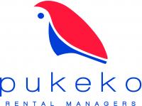 Pukeko Rental Managers - Hutt Valley