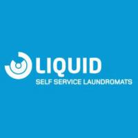 Liquid Laundromats HQ