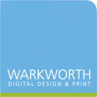 Warkworth Digital Design and Print