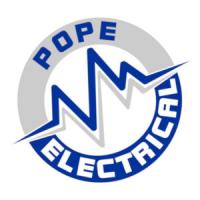 Pope Electrical Limited