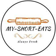 MY-SHORT-EATS