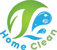 Home Clean Ltd