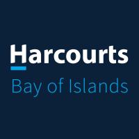 Harcourts Bay of Islands Kerikeri