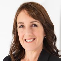 Meredith Galliven - Barfoot & Thompson Orewa