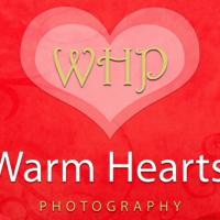Warm Hearts
