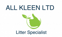 All Kleen Ltd