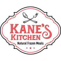 Kane's Kitchen