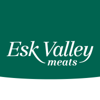 Esk Valley Meats
