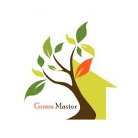 Green Master Ltd