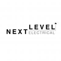 Next Level Electrical Limited
