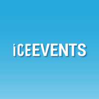 ICE Events