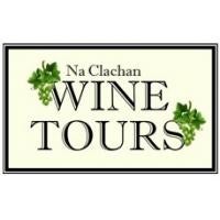 Na Clachan Wine Tours Marlborough