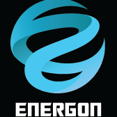 Energon Electrical Limited