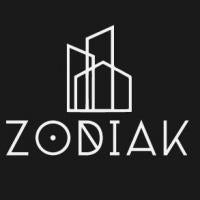 Zodiak Airbnb Management