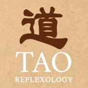 Tao Reflexology