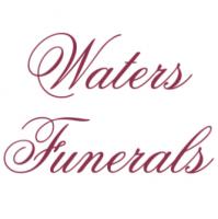 Waters Funerals