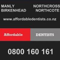 Affordable Dentists HQ