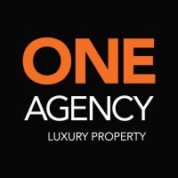 One Agency Luxury Property