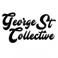 George St Collective