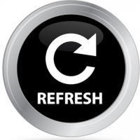 Refresh Cleaning Ltd