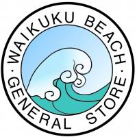 Waikuku Beach General Store