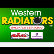 Western Radiators Ltd