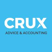 Crux Advice & Accounting Limited