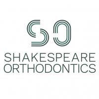 Shakespeare Orthodontics