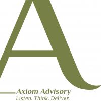 Axiom Advisory