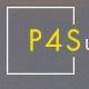 Partners For Support (P4S)