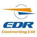 EDR Contracting Ltd
