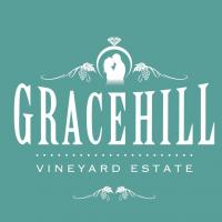 Gracehill Vineyard Estate