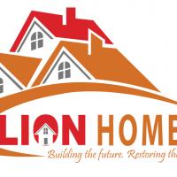 Lion Homes Limited