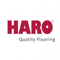 HARO Flooring New Zealand