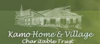 Kamo Home and Village Charitable Trust