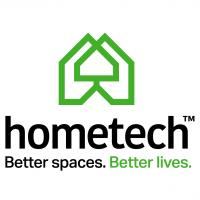 HomeTech Hawkes Bay & Taupo