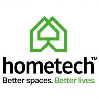 Hometech Northland