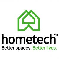 HomeTech Solatube Nelson