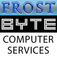 Frostbyte Computer Services