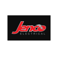 Jenco Electrical