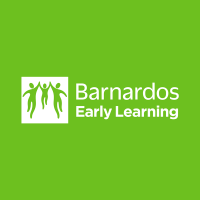 Barnardos Home-Based Early Learning - Wellington