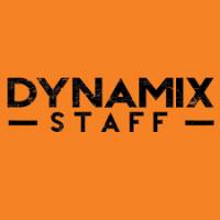 Dynamix Consulting Services