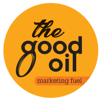 The Good Oil - Digital Marketing and SEO Tauranga