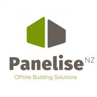 Panelise nz   ...  offsite building solutions