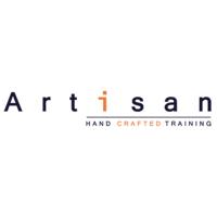 Artisan Consulting