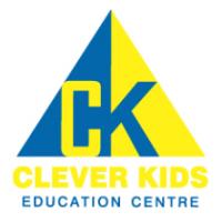 Clever Kids Education Centre