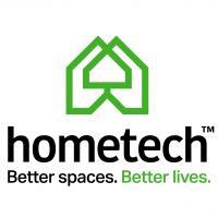 HomeTech Wellington