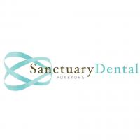 Sanctuary Dental Pukekohe