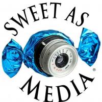 Sweet As Media Limited
